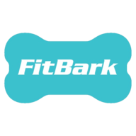 fitbark.com-logo